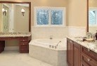 Willoughbybathroom-renovations-5old.jpg; ?>