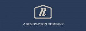 Renovations Willoughby - Renovations Builders Sydney