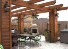 Kwikfynd Pergolas
willoughbynsw