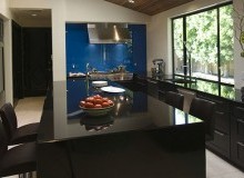 Kwikfynd Skylight Replacements
willoughbynsw